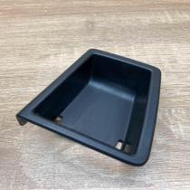 A2129230000   Other interior part Mercedes-Benz E W212