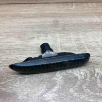 8382104   Front fender indicator light BMW 3 E46