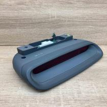 92750 260  With Plug Third/center stoplight Hyundai Santa Fe