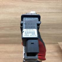 1K0959703B 996645 100  Rear door window regulator motor Volkswagen Golf V