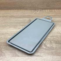 1010671900   Sun visor Mercedes-Benz E W211