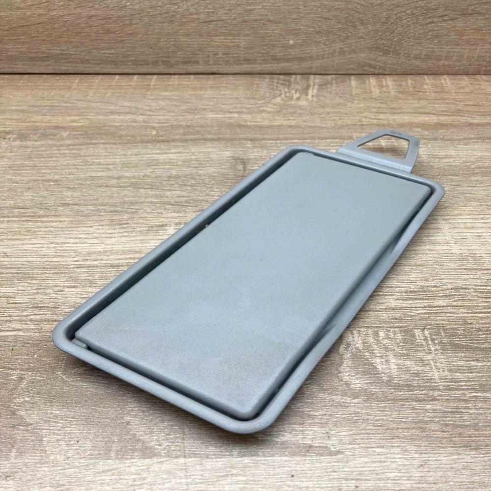 1010671900   Sun visor Mercedes-Benz E W211