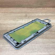 1010671900   Sun visor Mercedes-Benz E W211