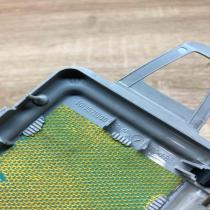 1010671900   Sun visor Mercedes-Benz E W211