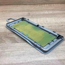 1010671900   Sun visor Mercedes-Benz E W211