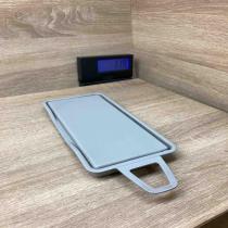 1010671900   Sun visor Mercedes-Benz E W211