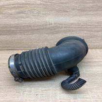 9626903280   Air intake hose/pipe Peugeot 607