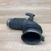9626903280   Air intake hose/pipe Peugeot 607