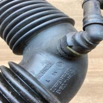 9626903280   Air intake hose/pipe Peugeot 607