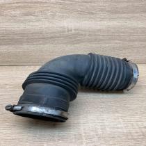 9626903280   Air intake hose/pipe Peugeot 607