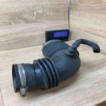 9626903280   Air intake hose/pipe Peugeot 607