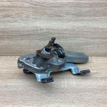 98700 26000 03511 1260  Rear window wiper motor Hyundai Santa Fe