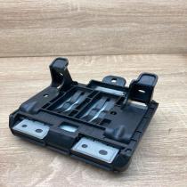 A2049009301 A1718270345  Head unit multimedia control Mercedes-Benz C W204