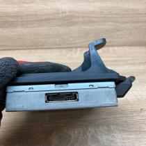 A2049009301 A1718270345  Head unit multimedia control Mercedes-Benz C W204
