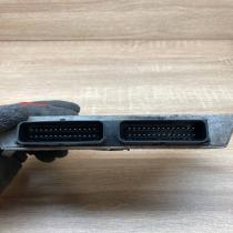 67R 016025   LP gas control unit module Volvo S40, V40