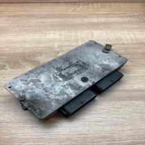 67R 016025   LP gas control unit module Volvo S40, V40