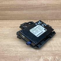 A1729002809 A1729021005  Other control units/modules Mercedes-Benz A W176