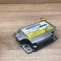05014212 A0420822 With Plug Airbag control unit/module Saab 9-5