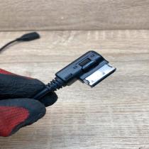 MB Cable To USB   Other wiring loom Mercedes-Benz E W212