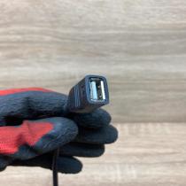 MB Cable To USB   Other wiring loom Mercedes-Benz E W212