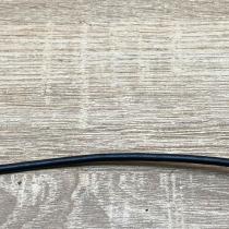 MB Cable To USB   Other wiring loom Mercedes-Benz E W212