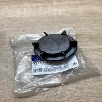92191 3B000 921913B000  Headlight/headlamp dust cover Hyundai Accent