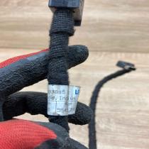 A2128203815 A2128270026  Other wiring loom Mercedes-Benz E W212