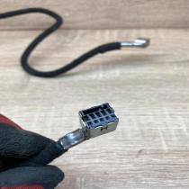 2124405732   Plug wire Mercedes-Benz E W212