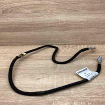 2124405732   Plug wire Mercedes-Benz E W212