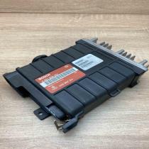 443907311 0261200251 Used  Engine control unit/module ECU Audi 80 90 B3