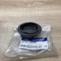 92191 3B000 921913B000  Headlight/headlamp dust cover Hyundai Accent