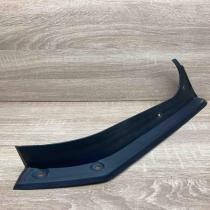 A2126931033 165902  Other trunk/boot trim element Mercedes-Benz E W212