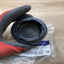92191 3B000 921913B000  Headlight/headlamp dust cover Hyundai Accent