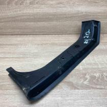 A2126931033 165902  Other trunk/boot trim element Mercedes-Benz E W212