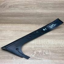 A2126930933 165901  Other trunk/boot trim element Mercedes-Benz E W212