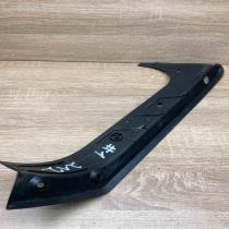 A2126930933 165901  Other trunk/boot trim element Mercedes-Benz E W212