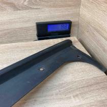 A2126930933 165901  Other trunk/boot trim element Mercedes-Benz E W212