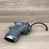 7804381   EGR valve BMW 3 E90 E91