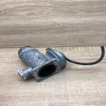 7804381   EGR valve BMW 3 E90 E91