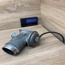 7804381   EGR valve BMW 3 E90 E91