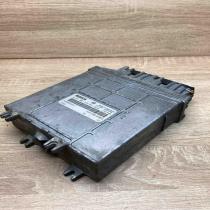 8200059887 0281001878  Engine control unit/module ECU Renault Clio II