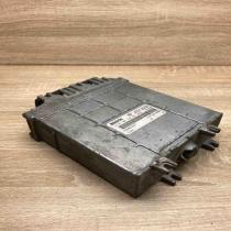 8200059887 0281001878  Engine control unit/module ECU Renault Clio II