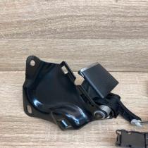 A2129200276 A2129209500  Seat back rest lock catch Mercedes-Benz E W212