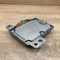 09229302 5WK42925 With Plug Airbag control unit/module Opel Astra G
