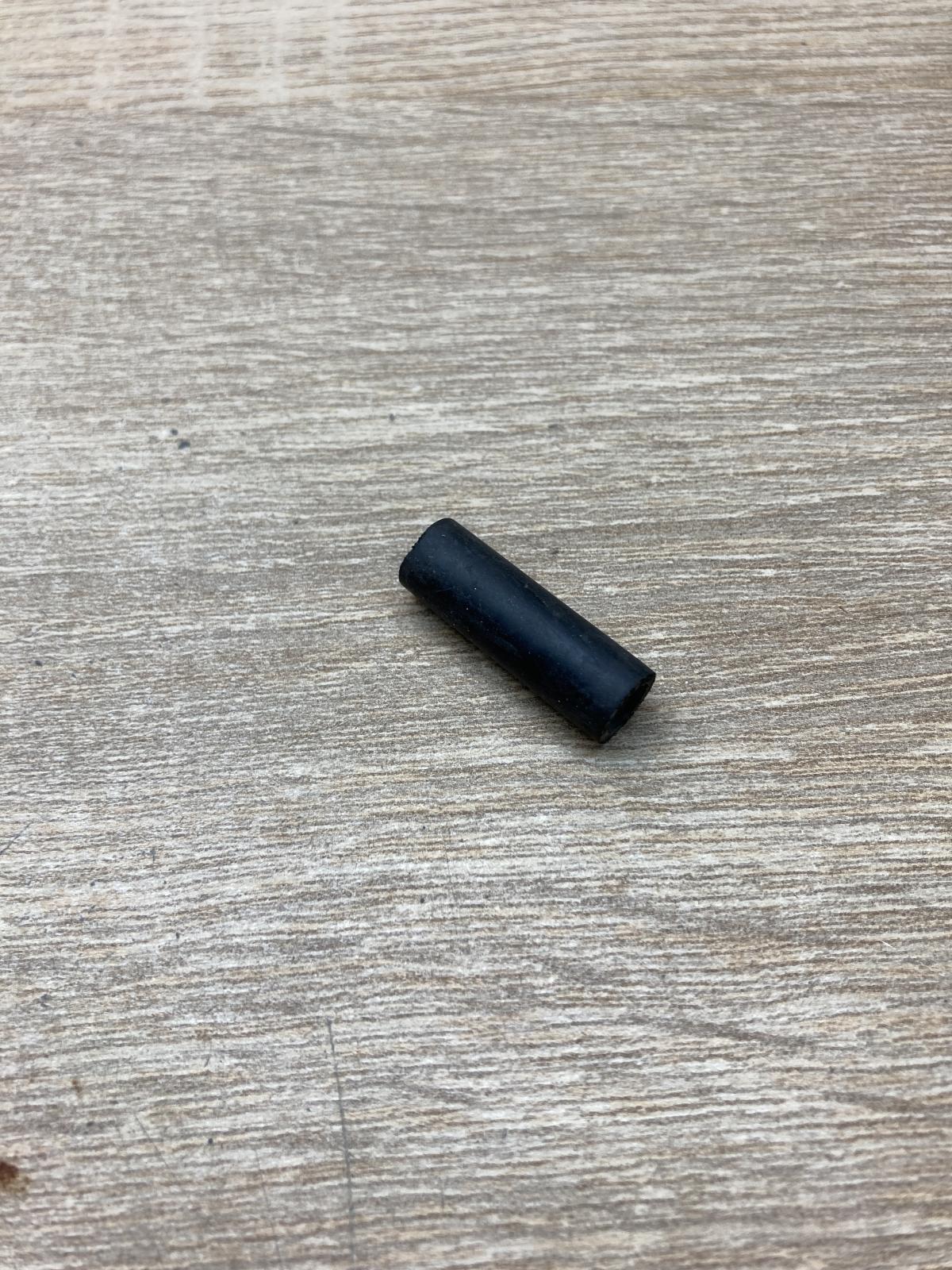 443955665   Windshield washer fluid hose Audi A3 S3 8L