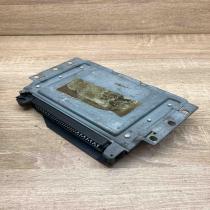 9641281180 0260002767  Gearbox control unit/module Citroen C5