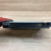 9641281180 0260002767  Gearbox control unit/module Citroen C5