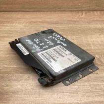 9641281180 0260002767  Gearbox control unit/module Citroen C5