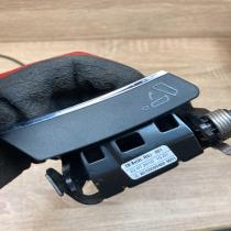 A2129200176 A2129209400  Seat back rest lock catch Mercedes-Benz E W212