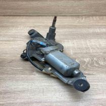 G21B 67450A 849600 0042  Rear window wiper motor Mazda 6